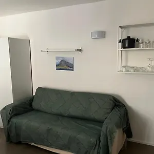  Appartement La Pigna