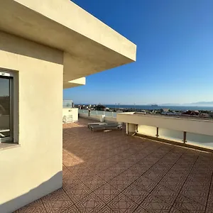 Giroloft , Cagliari Italia