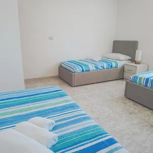 Budget Beds , Alghero Italia